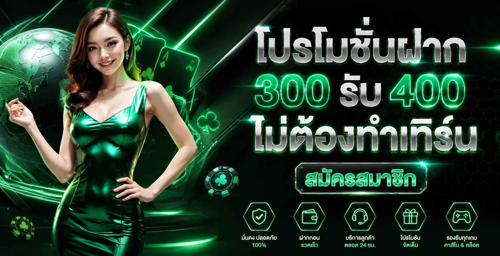 HONZO88 ทางเข้า สมัคร สล็อตวอเลท และคู่มือใช้งาน