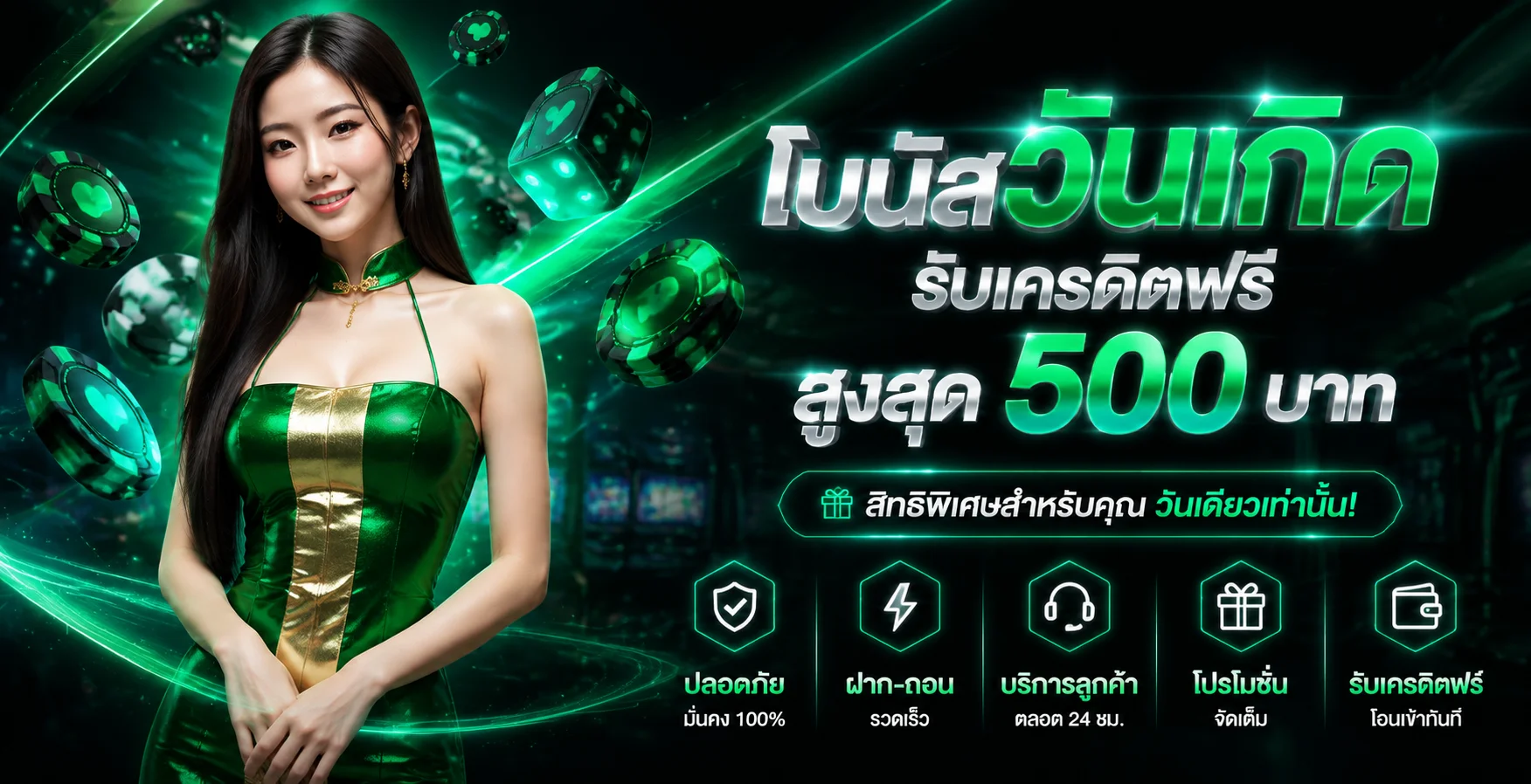 HONZO88 ทางเข้า สมัคร สล็อตวอเลท และคู่มือใช้งาน