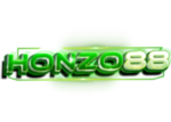 HONZO88 login เข้าสู่ระบบและดูแลบัญชีบนมือถือ